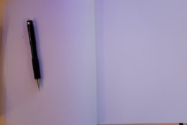 A Casual Ramble 2022