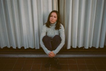 Amy Jay © Katrina Sorrentino