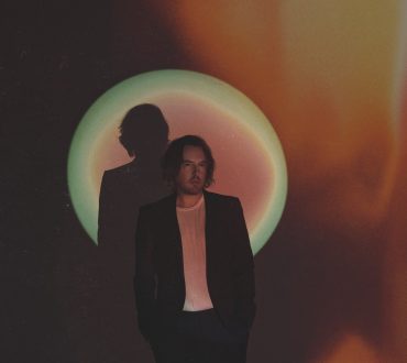 Coyle Girelli © Shervin Lainez