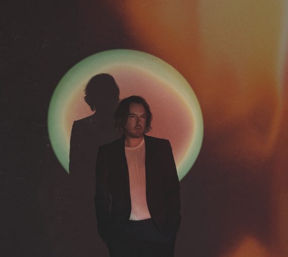 Coyle Girelli © Shervin Lainez