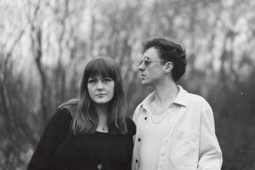 Dust In The Sunlight © Rob Humm