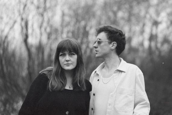 Dust In The Sunlight © Rob Humm