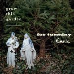 Grow This Garden - For Tuesday, Emorie