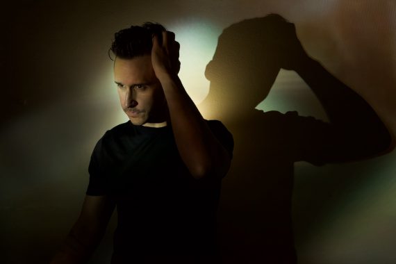 MA/SA © Brittany Douziech