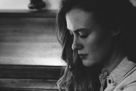 Melody Federer © 2022