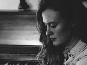 Melody Federer © 2022