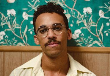 Micah Edwards © Jeremy Kabala