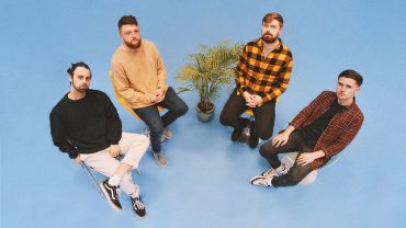 Weatherstate © 2022