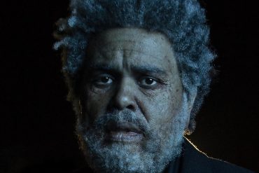 Dawn FM - The Weeknd