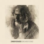 Songs About Songs - Zander Schloss