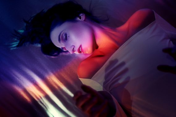 ANIQO © Matthias Pfeiffer