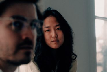 Bestfriend © Mackenzie Walker