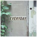 Everyday - Noah Reid