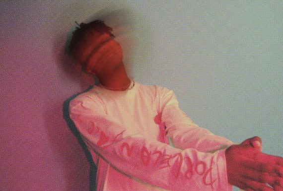 Giift © Mikaela Grogan