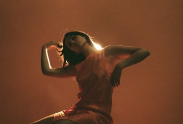 LÉON © Sandra Thorsson