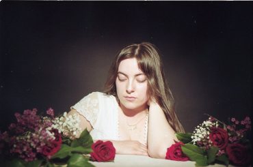 Maya Abee © Margaret Leyva