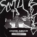 South Boulevard - Jacob Aedam ft. Yung Shōgun