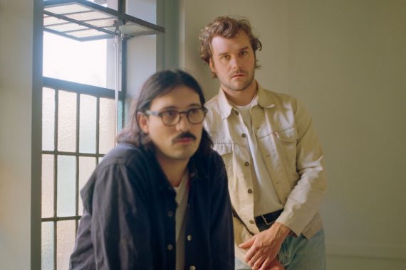 Altameda © Colin Medley a