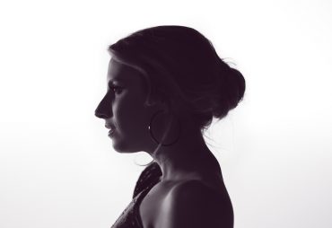 Caitlyn Smith © Robert Chavers