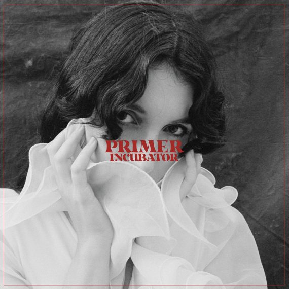 Incubator - Primer