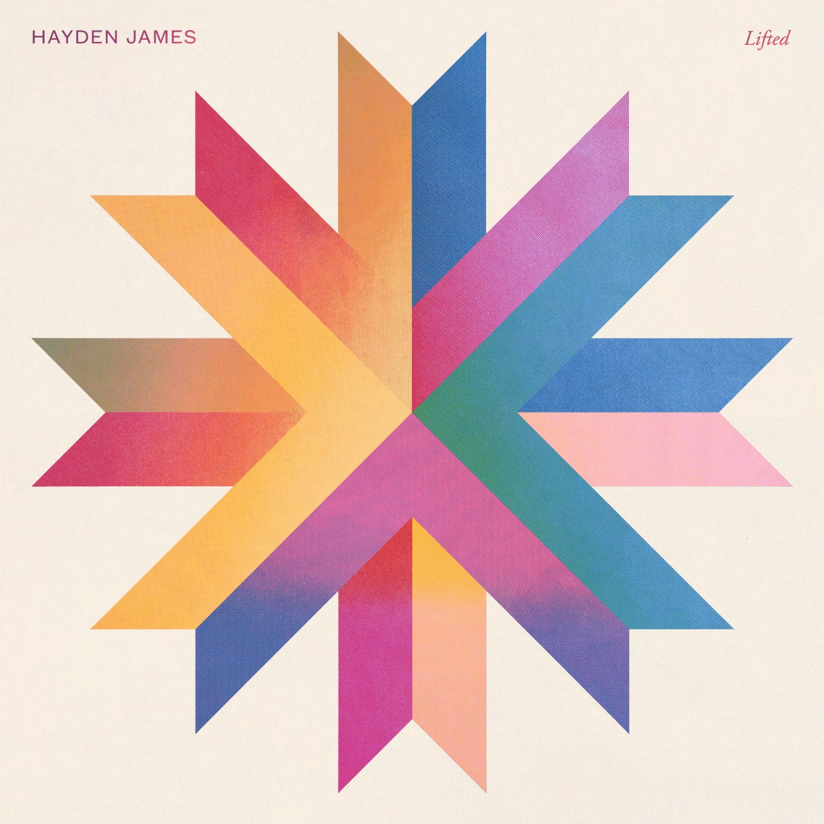 Interview: A Conversation with Hayden James, an EDM Star Ready to Be ...