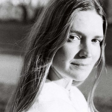 Lose You - Lydia Clowes