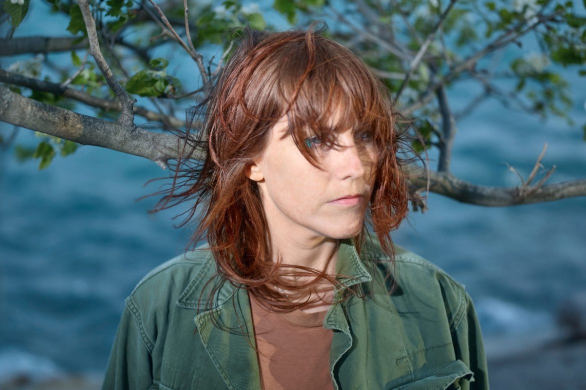 Matchess © Marzena Abrahamik