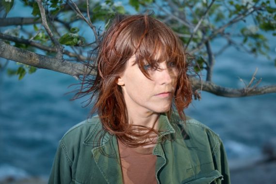 Matchess © Marzena Abrahamik