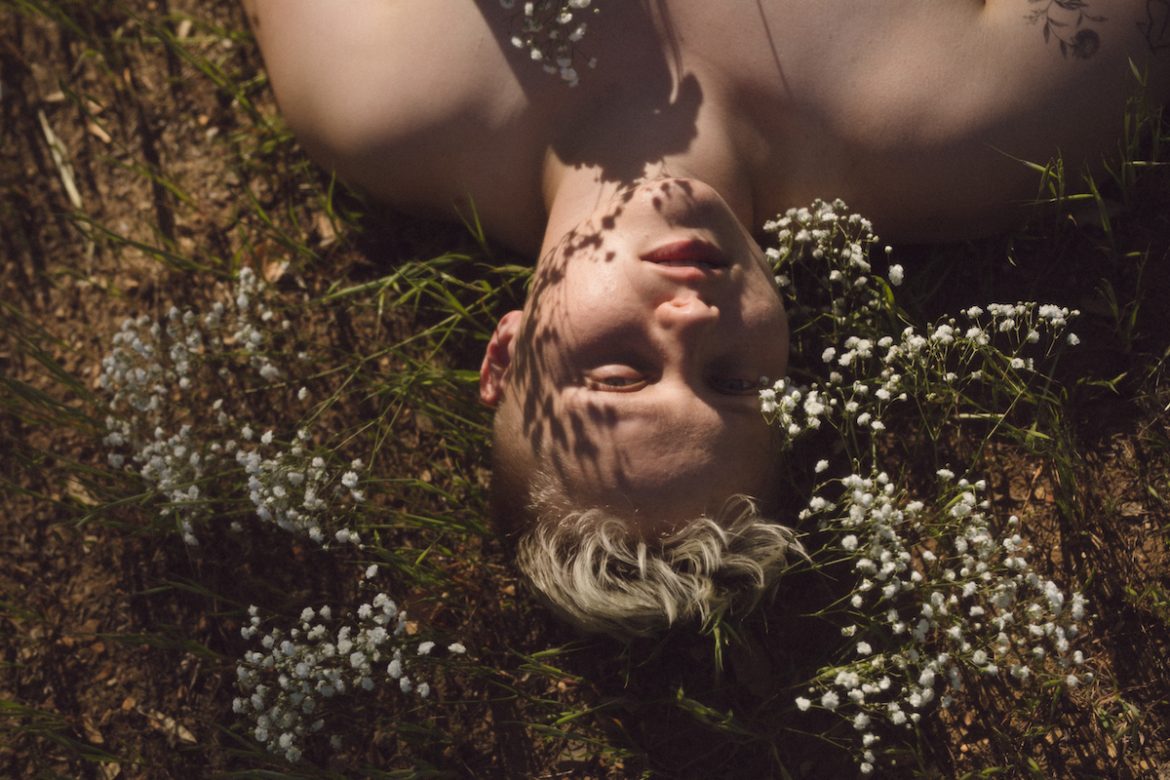 Miki Ratsula © Ashley Osborn