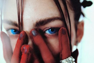 Sophia Bel © Will Arcand