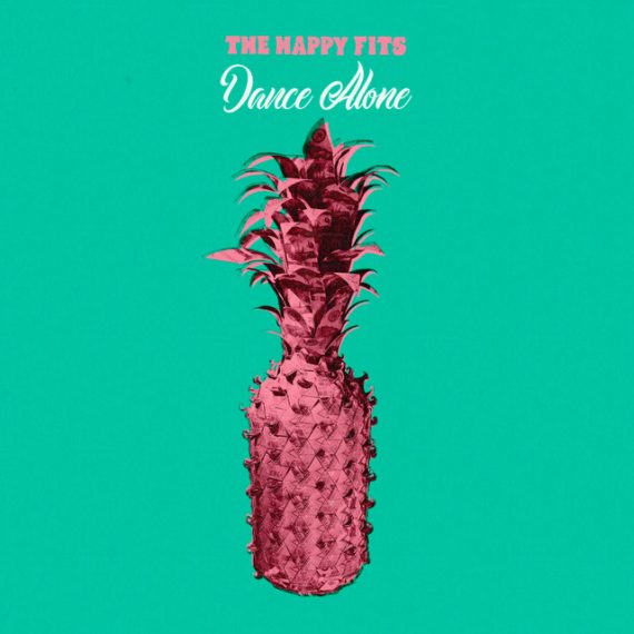 "Finding My Identity & Voice Through Rock N' Roll" An Essay by The