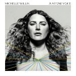 Just One Voice - Michelle Willis