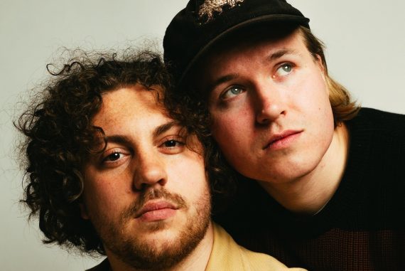 Memorial © Sequoia Ziff