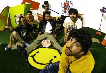 Peach Tree Rascals © 2022