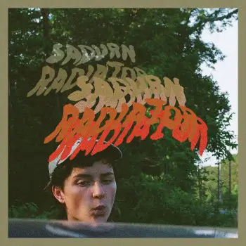 Radiator - Sadurn