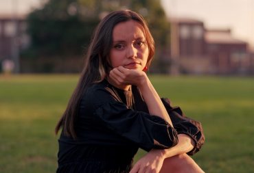 Sea Lemon © Raphael Gaultier