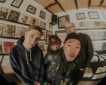 Superbloom © Nia Garza