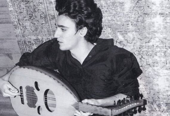 Tamino © Jan Philipzen