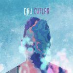 Vibrate - Dru Cutler