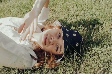 girlhouse © Alex Justice