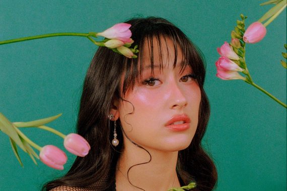 Alex Porat © Patrick Ryder