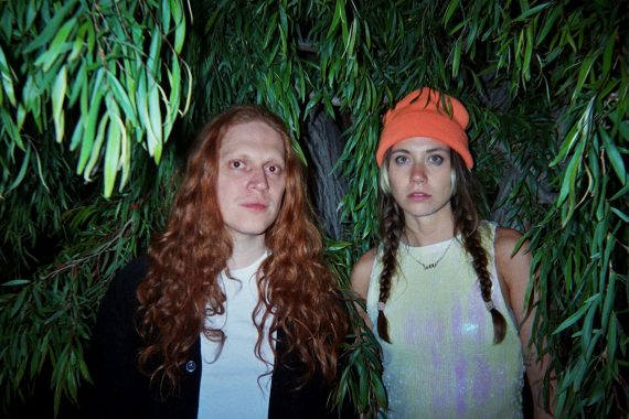 ELPENTHE © Adam Westerholm