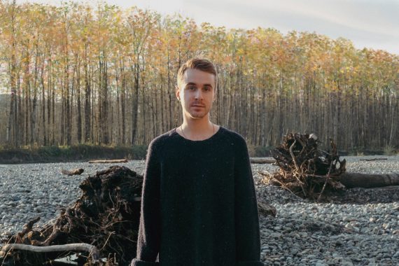 Éclo © Akvilė Bukauskaite