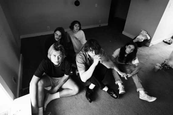 Geese © Daniel Topete