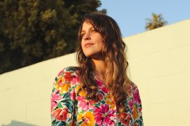 Gretchen Klempa © Chelsea Rose