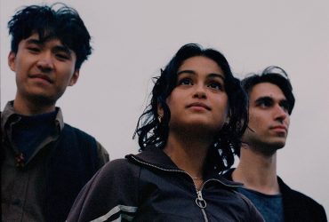 Honeyglaze © Holly Whitaker