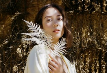 Laufey © Gemma Warren