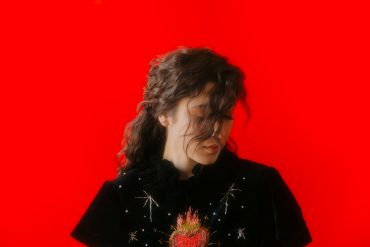 OSKA © Hanna Fasching