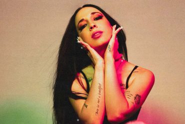 Rebel Revolution - Sizzy Rocket