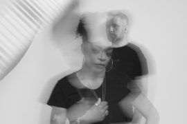 The Degrees © Chelone Wolf